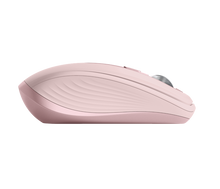 logitech-mx-anywhere-3s-wireless-maus-pink-3
