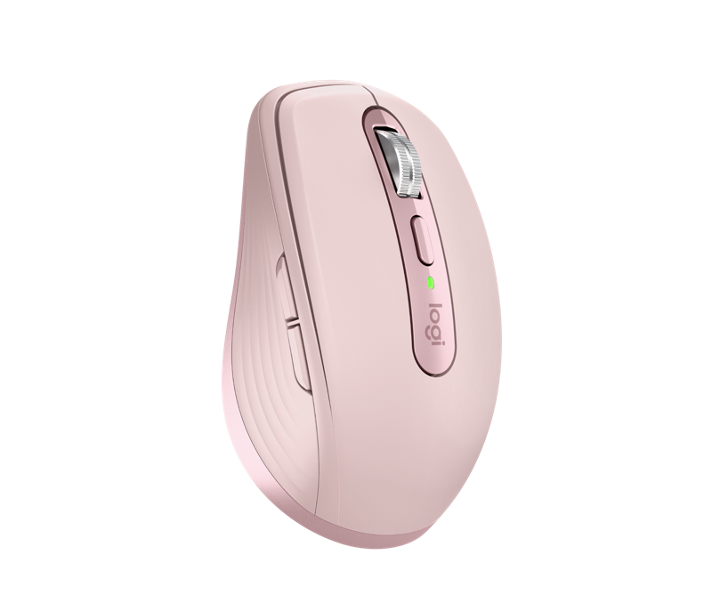 logitech-mx-anywhere-3s-wireless-maus-pink-4