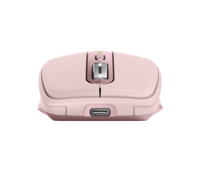 logitech-mx-anywhere-3s-wireless-maus-pink-5