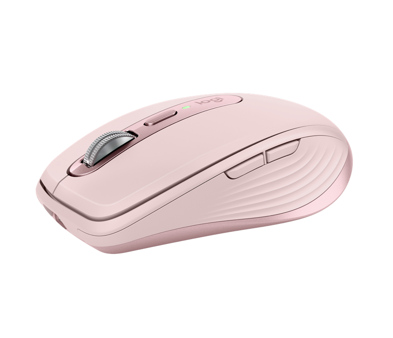 logitech-mx-anywhere-3s-wireless-maus-pink-6