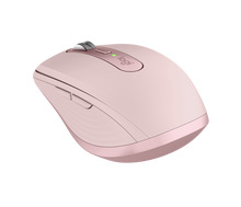 logitech-mx-anywhere-3s-wireless-maus-pink-7