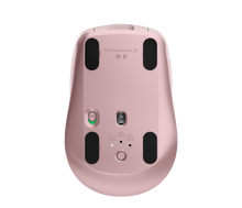 logitech-mx-anywhere-3s-wireless-maus-pink-8