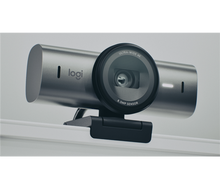 logitech-mx-brio-705-webcam-graphite-3