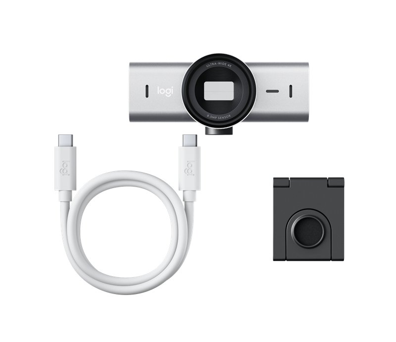 logitech-mx-brio-webcam-grey-3