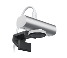logitech-mx-brio-webcam-grey-4