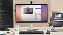 logitech-mx-brio-webcam-grey-6