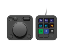 logitech-mx-creative-console-graphite-1