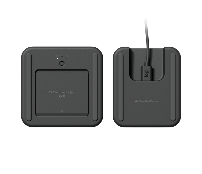 logitech-mx-creative-console-graphite-6