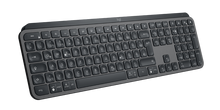 logitech-mx-keys-for-business-wireless-tastatur-graphite-2