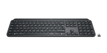 logitech-mx-keys-for-business-wireless-tastatur-graphite-3