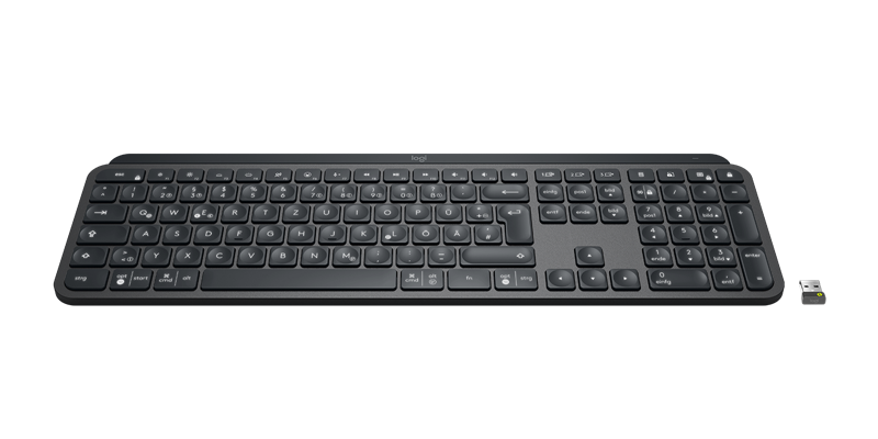 logitech-mx-keys-for-business-wireless-tastatur-graphite-3
