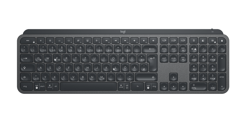 logitech-mx-keys-for-business-wireless-tastatur-graphite-1