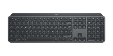 logitech-mx-keys-for-business-wireless-tastatur-graphite-1