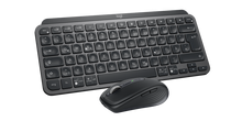 logitech-mx-keys-mini-kabellos-tastatur-maus-graphite-3