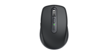 logitech-mx-keys-mini-kabellos-tastatur-maus-graphite-5