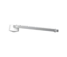 logitech-mx-keys-mini-tastatur-fuer-mac-silber-weiss-4