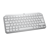 logitech-mx-keys-mini-tastatur-fuer-mac-silber-weiss