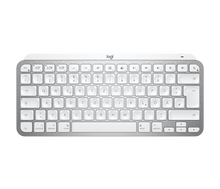 logitech-mx-keys-mini-tastatur-fuer-mac-silber-weiss-1