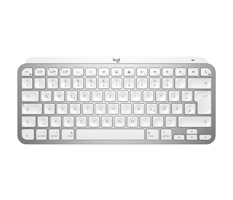 logitech-mx-keys-mini-tastatur-fuer-mac-silber-weiss-1