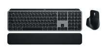 logitech-mx-keys-s-kabellose-tastatur-maus-handgelenkaufauflage-fuer-mac-grey-1