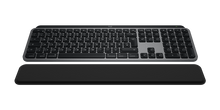 logitech-mx-keys-s-kabellose-tastatur-maus-handgelenkaufauflage-fuer-mac-grey-2