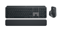 logitech-mx-keys-s-kabelloses-tastatur-maus-set-graphite-1