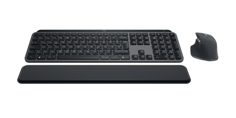 logitech-mx-keys-s-kabelloses-tastatur-maus-set-graphite-3