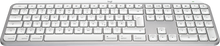 logitech-mx-keys-s-wireless-tastatur-fuer-mac-aluminium-white-weiss-2
