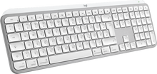 logitech-mx-keys-s-wireless-tastatur-fuer-mac-aluminium-white-weiss-3