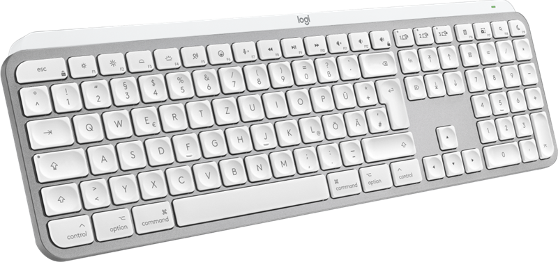 logitech-mx-keys-s-wireless-tastatur-fuer-mac-aluminium-white-weiss-3