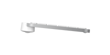 logitech-mx-keys-s-wireless-tastatur-fuer-mac-aluminium-white-weiss-4
