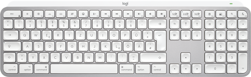 logitech-mx-keys-s-wireless-tastatur-fuer-mac-aluminium-white-weiss-1