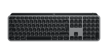 logitech-mx-keys-s-wireless-tastatur-fuer-mac-grey-1