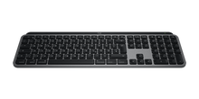 logitech-mx-keys-s-wireless-tastatur-fuer-mac-grey-2