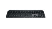 logitech-mx-keys-s-wireless-tastatur-graphite-3