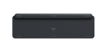 logitech-mx-keys-s-wireless-tastatur-graphite-4