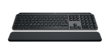 logitech-mx-keys-s-wireless-tastatur-graphite-3
