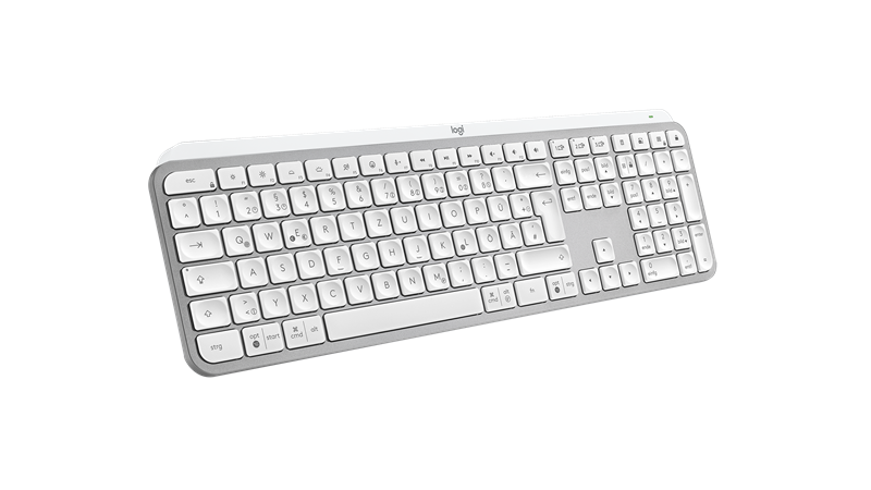 logitech-mx-keys-s-wireless-tastatur-grey-2