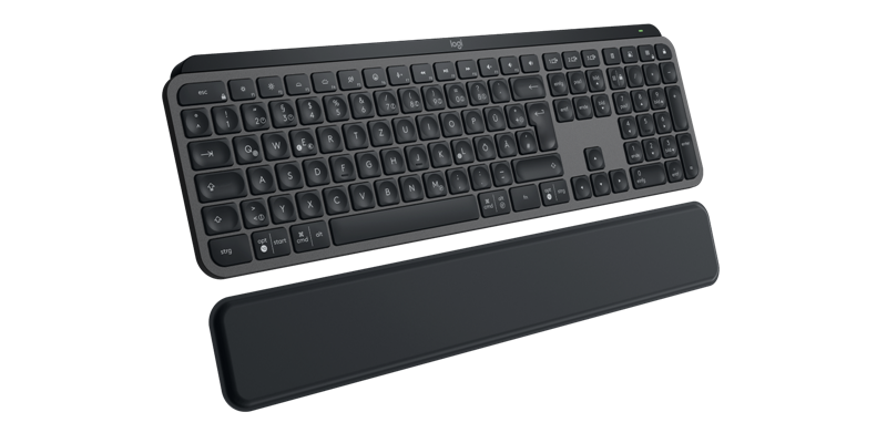 logitech-mx-keys-s-wireless-tastatur-mit-handgelenkauflage-graphite-3