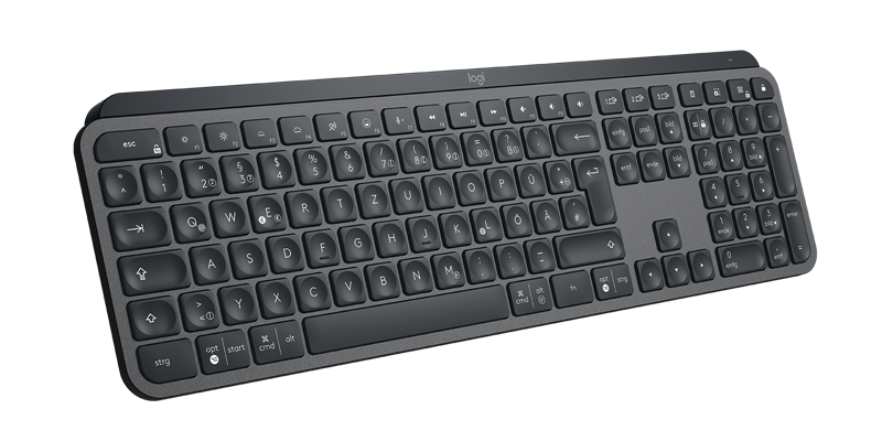 logitech-mx-keys-wireless-tastatur-graphite-2