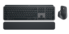 logitech-mx-keys-wireless-tastatur-maus-handgelenkauflage-graphite-1