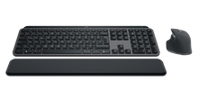 logitech-mx-keys-wireless-tastatur-maus-handgelenkauflage-graphite-2