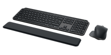 logitech-mx-keys-wireless-tastatur-maus-handgelenkauflage-graphite-3