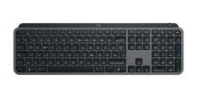 logitech-mx-keys-wireless-tastatur-maus-handgelenkauflage-graphite-4