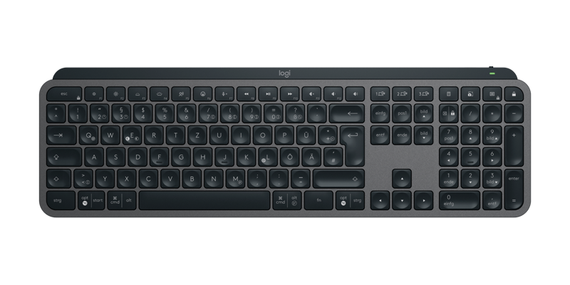 logitech-mx-keys-wireless-tastatur-maus-handgelenkauflage-graphite-4