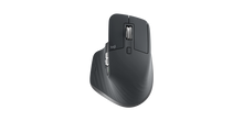 logitech-mx-keys-wireless-tastatur-maus-handgelenkauflage-graphite-5