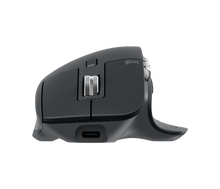 logitech-mx-master-3s-wireless-maus-for-business-graphite-2