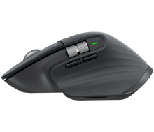 logitech-mx-master-3s-wireless-maus-for-business-graphite-5
