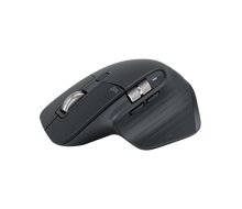 logitech-mx-master-3s-wireless-maus-graphite-3