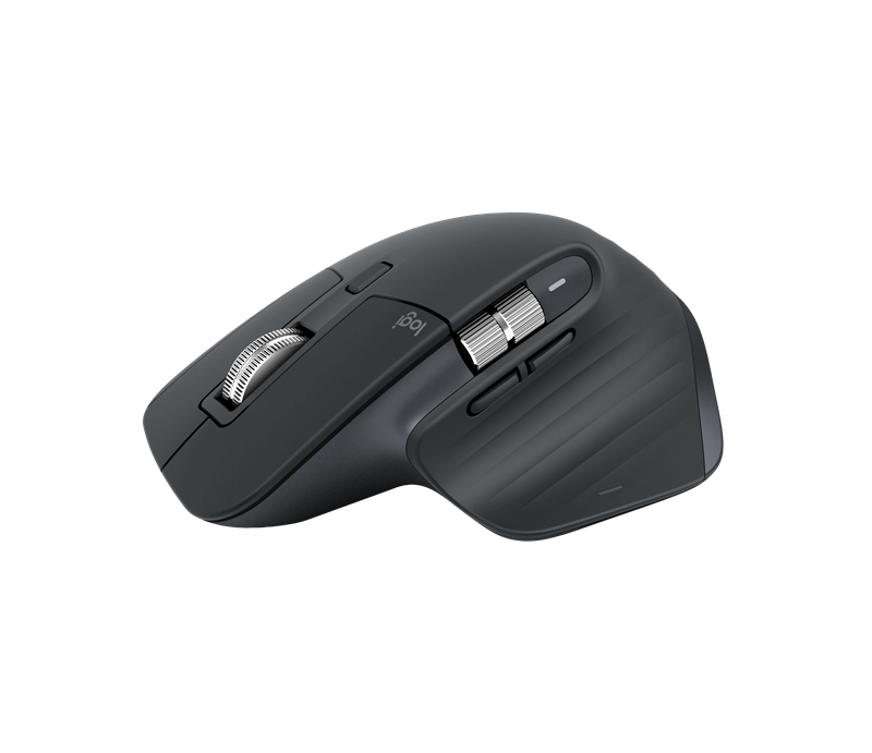 logitech-mx-master-3s-wireless-maus-graphite-3